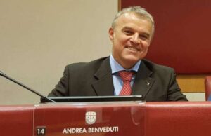 Benveduti: Osservatorio per la sicurezza non è mai esistito, lo avvieremo noi
