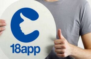 Bonus Cultura: 500 euro per chi ha compiuto 18 anni nel 2020