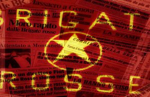 Magistrati argentini: ex Br Bertulazzi resti in cella. Responsabile sequestro Costa