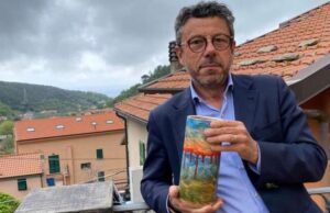 Lavoro e tradizioni liguri, Brunetto: sostenere corsi formazione Confartigianato