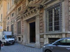 Zona franca urbana Genova: pronte 34 aziende