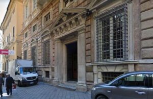 Zona franca urbana Genova: pronte 34 aziende