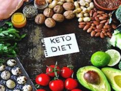 Bassetti e Sukkar: ridurre carboidrati, dieta chetogenica efficace contro il Covid