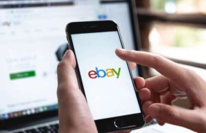 Accumulare punti su eBay: come farlo ad ogni attività