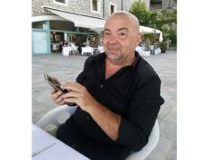 Fiaip Savona: Affitti case vacanze, in Riviera sarà estate da record La Fiaip Savona sugli affitti in Riviera: occhio alle truffe