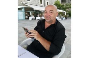 Fabio Becchi (Fiaip): si riparte con ottimismo, il mercato del mattone va avanti La Fiaip Savona sugli affitti in Riviera: occhio alle truffe