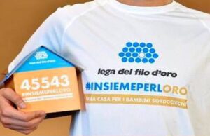 Una dentista genovese muore a 91 anni e lascia 5 milioni in beneficenza