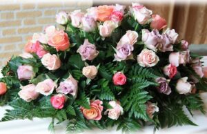 La scuola ingauna in lutto per Maura Giacomazzi