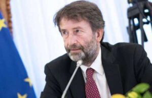 Pd: da Franceschini e Draghi 70 milioni per valorizzare forti genovesi