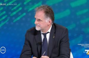 Garavaglia: aperture devono essere programmate, 2 giugno possibile data