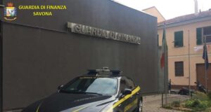 Savona, imprenditore del settore marmi arrestato per bancarotta fraudolenta
