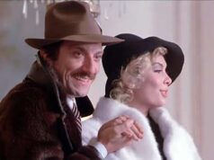 5 film famosi dedicati alla fortuna (e sfortuna)