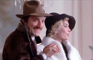 5 film famosi dedicati alla fortuna (e sfortuna)