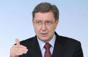 Autostrade liguri, Giovannini: situazione grave, non si risolve in poche settimane