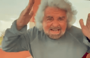 Se mio figlio è uno stupratore perché non lo avete arrestato? Video prova consensualità