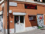 Assalto e danni ai Rolli, anarchici lasciati liberi dal gip. Ma pm: arrestateli. Riesame si riserva