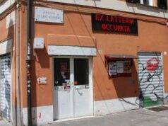 Assalto e danni ai Rolli, anarchici lasciati liberi dal gip. Ma pm: arrestateli. Riesame si riserva