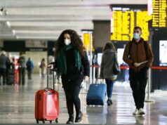 Sì, viaggiare | Cosa serve: green pass e certificati