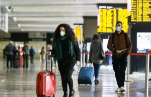 Sì, viaggiare | Cosa serve: green pass e certificati