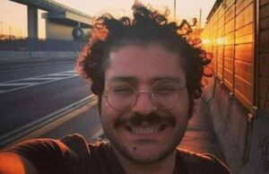 Crivello: Bucci ci ripensa, Tursi dice ok alla cittadinanza italiana per Patrick Zaki