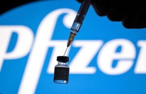 Pfizer e Moderna aumentano il costo dei loro vaccini alla Ue Pfizer e Moderna aumentano il costo dei loro vaccini alla Ue