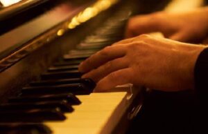 Santa Margherita: teatro, folk, pop e cultura in streaming