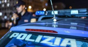 Giovane rapinato nella notte, fermati i possibili autori