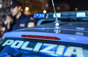 Prendono il taxi ma non lo pagano: tre denunciati Scontro tra furgoni provoca la morte di un giovane autista