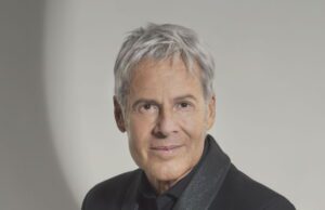 Claudio Baglioni rinvia i concerti al 2022