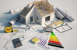 Proroga Superbonus 110% al 2023. In futuro Bonus unico al 75%