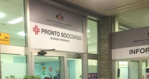 Potenziamento dei presidi della Polizia negli ospedali cittadini
