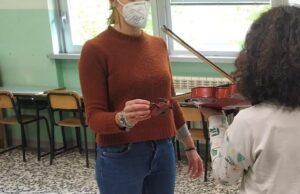 Toti: scuole al 70%, valuteremo se aumentare ancora nelle prossime settimane