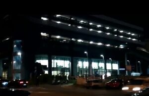 Pastorino: disservizi nell’hub vaccinale di S. Benigno, Toti intervenga subito