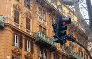 T-red, Villa (Pd): bene la restituzione dei punti, ma i denari delle multe?