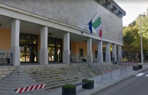 Processo Grillo Jr, amico della giovane conferma dichiarazioni