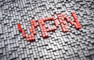 Il confronto tra i migliori VPN per i giocatori online