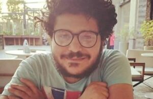 Caso Zaky, Regione Liguria sollecita concessione cittadinanza italiana