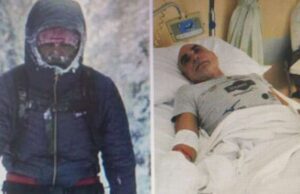 Roberto Zanda nuovo ambasciatore onorario di Genova nel mondo