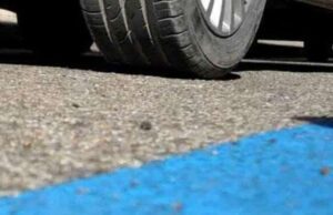 Novità sui parcheggi blu a Chiavari Novità sui parcheggi blu a Chiavari