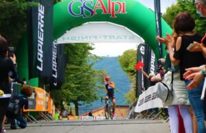 Eddy Raphael trionfa alla GF Laigueglia Eddy Raphael trionfa alla GF Laigueglia