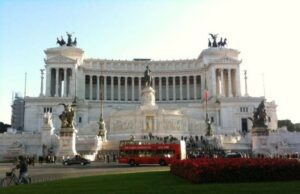 A La Spezia cittadinanza onoraria al Milite Ignoto A La Spezia cittadinanza onoraria al Milite Ignoto