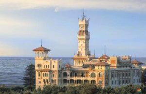 A Savona il concorso fotografico Cercando Mackenzie