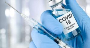 L’Austria sospende la legge sulla vaccinazione obbligatoria