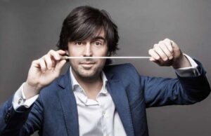 Il Carlo Felice presenta gli attesi appuntamenti dal vivo dal 14 maggio