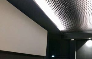 Genova, riapre domani il cinema America dopo anni di chiusura cinema