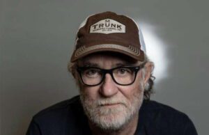 De Gregori torna live con un tour estivo