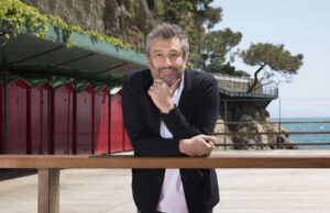 I Bagni Fiore di Paraggi acquisiti dal Gruppo Langosteria