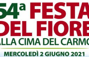 Tradizionale Festa del Fiore a Loano Tradizionale Festa del Fiore a Loano