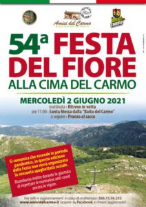 Festa del Fiore a Loano