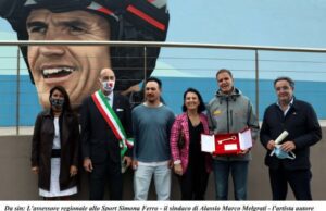 Spettacolari regate Smeralda in onore di Carpaneda e Sibello